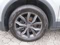 Volkswagen Tiguan Allspace 2,0 TDI SCR Life *2023er+VIRTUAL+MATRIX* Silber - thumbnail 6
