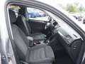 Volkswagen Tiguan Allspace 2,0 TDI SCR Life *2023er+VIRTUAL+MATRIX* Silber - thumbnail 10