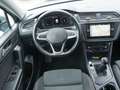 Volkswagen Tiguan Allspace 2,0 TDI SCR Life *2023er+VIRTUAL+MATRIX* Silber - thumbnail 9