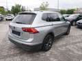 Volkswagen Tiguan Allspace 2,0 TDI SCR Life *2023er+VIRTUAL+MATRIX* Silber - thumbnail 4