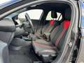Opel Corsa 1.2 Turbo 100PK GS Line met CarPlay/Camera, PDC, L Gris - thumbnail 8