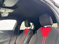 Opel Corsa 1.2 Turbo 100PK GS Line met CarPlay/Camera, PDC, L Gris - thumbnail 25