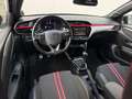 Opel Corsa 1.2 Turbo 100PK GS Line met CarPlay/Camera, PDC, L Gris - thumbnail 11