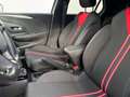 Opel Corsa 1.2 Turbo 100PK GS Line met CarPlay/Camera, PDC, L Gris - thumbnail 23