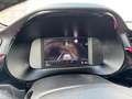 Opel Corsa 1.2 Turbo 100PK GS Line met CarPlay/Camera, PDC, L Gris - thumbnail 9
