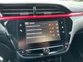 Opel Corsa 1.2 Turbo 100PK GS Line met CarPlay/Camera, PDC, L Gris - thumbnail 31