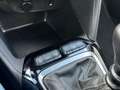 Opel Corsa 1.2 Turbo 100PK GS Line met CarPlay/Camera, PDC, L Gris - thumbnail 19
