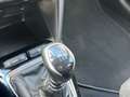 Opel Corsa 1.2 Turbo 100PK GS Line met CarPlay/Camera, PDC, L Gris - thumbnail 20