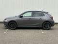 Opel Corsa 1.2 Turbo 100PK GS Line met CarPlay/Camera, PDC, L Gris - thumbnail 3