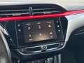 Opel Corsa 1.2 Turbo 100PK GS Line met CarPlay/Camera, PDC, L Gris - thumbnail 17