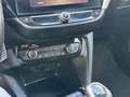 Opel Corsa 1.2 Turbo 100PK GS Line met CarPlay/Camera, PDC, L Gris - thumbnail 18