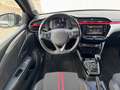 Opel Corsa 1.2 Turbo 100PK GS Line met CarPlay/Camera, PDC, L Gris - thumbnail 7