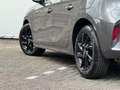 Opel Corsa 1.2 Turbo 100PK GS Line met CarPlay/Camera, PDC, L Gris - thumbnail 6