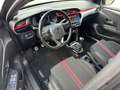 Opel Corsa 1.2 Turbo 100PK GS Line met CarPlay/Camera, PDC, L Gris - thumbnail 13
