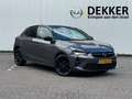 Opel Corsa 1.2 Turbo 100PK GS Line met CarPlay/Camera, PDC, L Gris - thumbnail 28