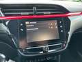 Opel Corsa 1.2 Turbo 100PK GS Line met CarPlay/Camera, PDC, L Gris - thumbnail 30
