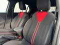 Opel Corsa 1.2 Turbo 100PK GS Line met CarPlay/Camera, PDC, L Gris - thumbnail 24