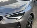 Opel Corsa 1.2 Turbo 100PK GS Line met CarPlay/Camera, PDC, L Gris - thumbnail 22