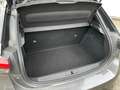Opel Corsa 1.2 Turbo 100PK GS Line met CarPlay/Camera, PDC, L Gris - thumbnail 12