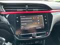 Opel Corsa 1.2 Turbo 100PK GS Line met CarPlay/Camera, PDC, L Gris - thumbnail 29