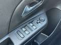 Opel Corsa 1.2 Turbo 100PK GS Line met CarPlay/Camera, PDC, L Gris - thumbnail 15