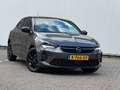 Opel Corsa 1.2 Turbo 100PK GS Line met CarPlay/Camera, PDC, L Gris - thumbnail 26