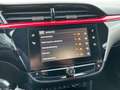 Opel Corsa 1.2 Turbo 100PK GS Line met CarPlay/Camera, PDC, L Gris - thumbnail 32