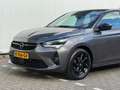 Opel Corsa 1.2 Turbo 100PK GS Line met CarPlay/Camera, PDC, L Gris - thumbnail 21