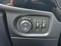 Opel Corsa 1.2 Turbo 100PK GS Line met CarPlay/Camera, PDC, L Gris - thumbnail 14