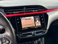 Opel Corsa 1.2 Turbo 100PK GS Line met CarPlay/Camera, PDC, L Gris - thumbnail 10