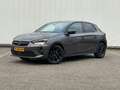 Opel Corsa 1.2 Turbo 100PK GS Line met CarPlay/Camera, PDC, L Gris - thumbnail 5