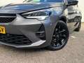 Opel Corsa 1.2 Turbo 100PK GS Line met CarPlay/Camera, PDC, L Gris - thumbnail 27