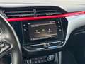 Opel Corsa 1.2 Turbo 100PK GS Line met CarPlay/Camera, PDC, L Gris - thumbnail 16