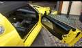 Opel Speedster Speedster žuta - thumbnail 3