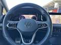 Volkswagen Golf Variant 2,0 TDI R-Line DSG/ACC/SHA/SWA/RFK/AMBIENTE/V.C... Weiß - thumbnail 35