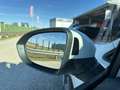 Volkswagen Golf Variant 2,0 TDI R-Line DSG/ACC/SHA/SWA/RFK/AMBIENTE/V.C... Weiß - thumbnail 19