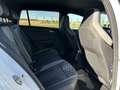 Volkswagen Golf Variant 2,0 TDI R-Line DSG/ACC/SHA/SWA/RFK/AMBIENTE/V.C... Weiß - thumbnail 24