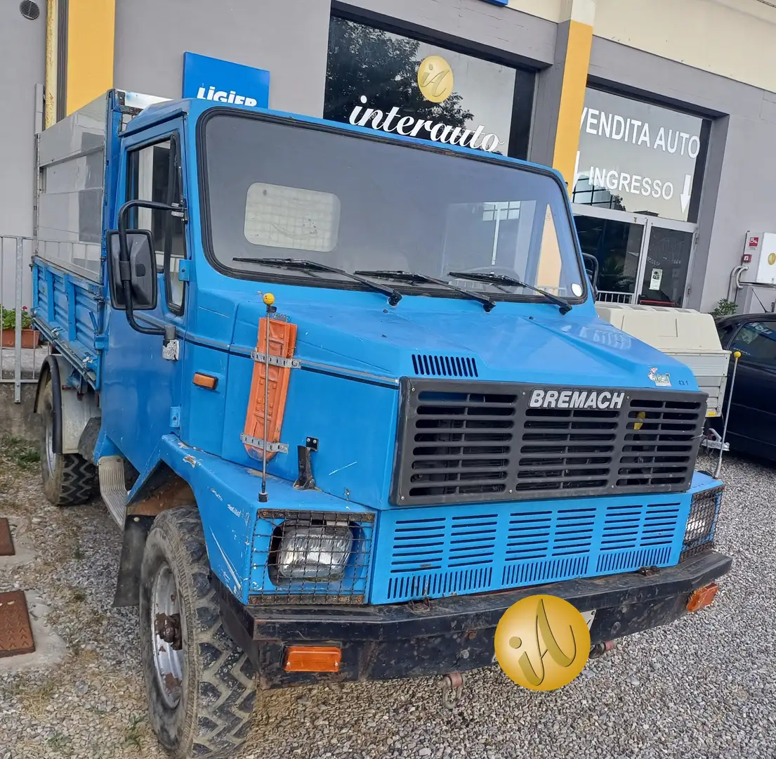 Altro - 2