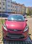 Ford Fiesta 1.4 Sport - thumbnail 7