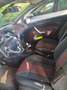 Ford Fiesta 1.4 Sport - thumbnail 17