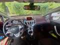 Ford Fiesta 1.4 Sport - thumbnail 14