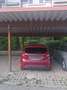 Ford Fiesta 1.4 Sport - thumbnail 19