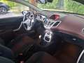 Ford Fiesta 1.4 Sport - thumbnail 18