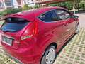 Ford Fiesta 1.4 Sport - thumbnail 2