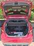 Ford Fiesta 1.4 Sport - thumbnail 8