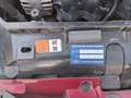 Ford Fiesta 1.4 Sport - thumbnail 12