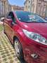 Ford Fiesta 1.4 Sport - thumbnail 5