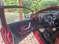 Ford Fiesta 1.4 Sport - thumbnail 15