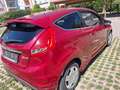 Ford Fiesta 1.4 Sport - thumbnail 3