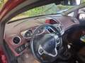 Ford Fiesta 1.4 Sport - thumbnail 16